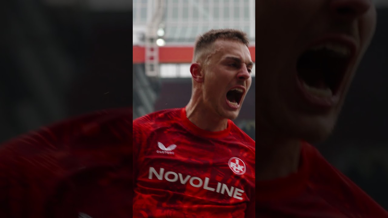 Euer #Betze-Tor der Saison? 🤳🏼