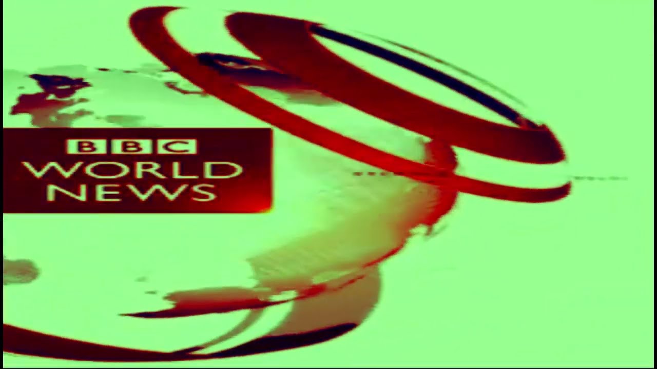 BBC Countdown BASS BOOSTED