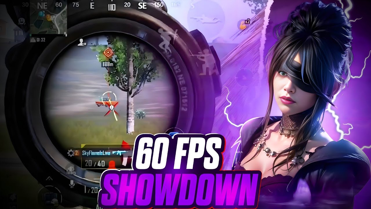 CLASSIC 1 VS 4 HIGHLIGHT CLIPS 🔥🥵 || 60 FPS SHOWDOWN IN BGMI || #bgmi #pubgmobile #highlight 