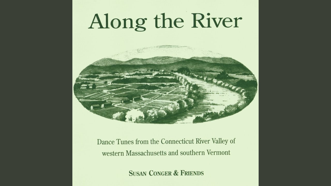 Double Chocolate Insomnia Rag/Clever Hans/100 Years of Mischief