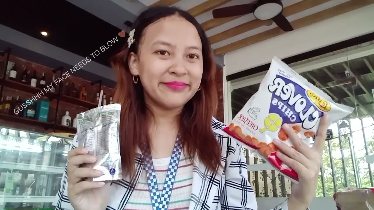 HOW TO BE HEALTHY? EAT THIS KIND OF FOOD