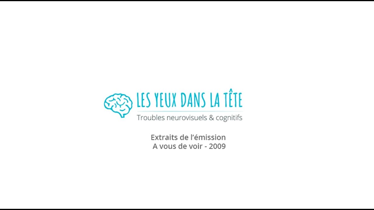 Qu&rsquo;est ce que la c&eacute;cit&eacute; corticale ? 🧠