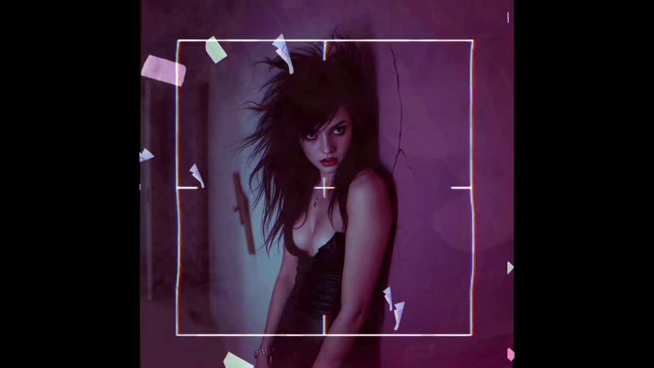Love You-Hate You More