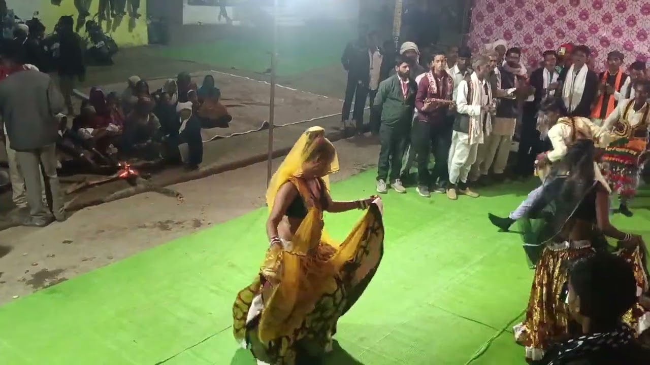 18 फ़रवरी 2026