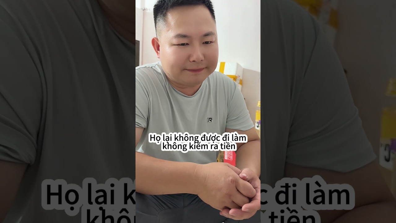 Chồng Trung quốc chua s&oacute;t ngậm ng&ugrave;i khi t&acirc;m sự l&yacute; do nhiều ch&agrave;ng trai Trung quốc c&ocirc; đơn#vuonglan