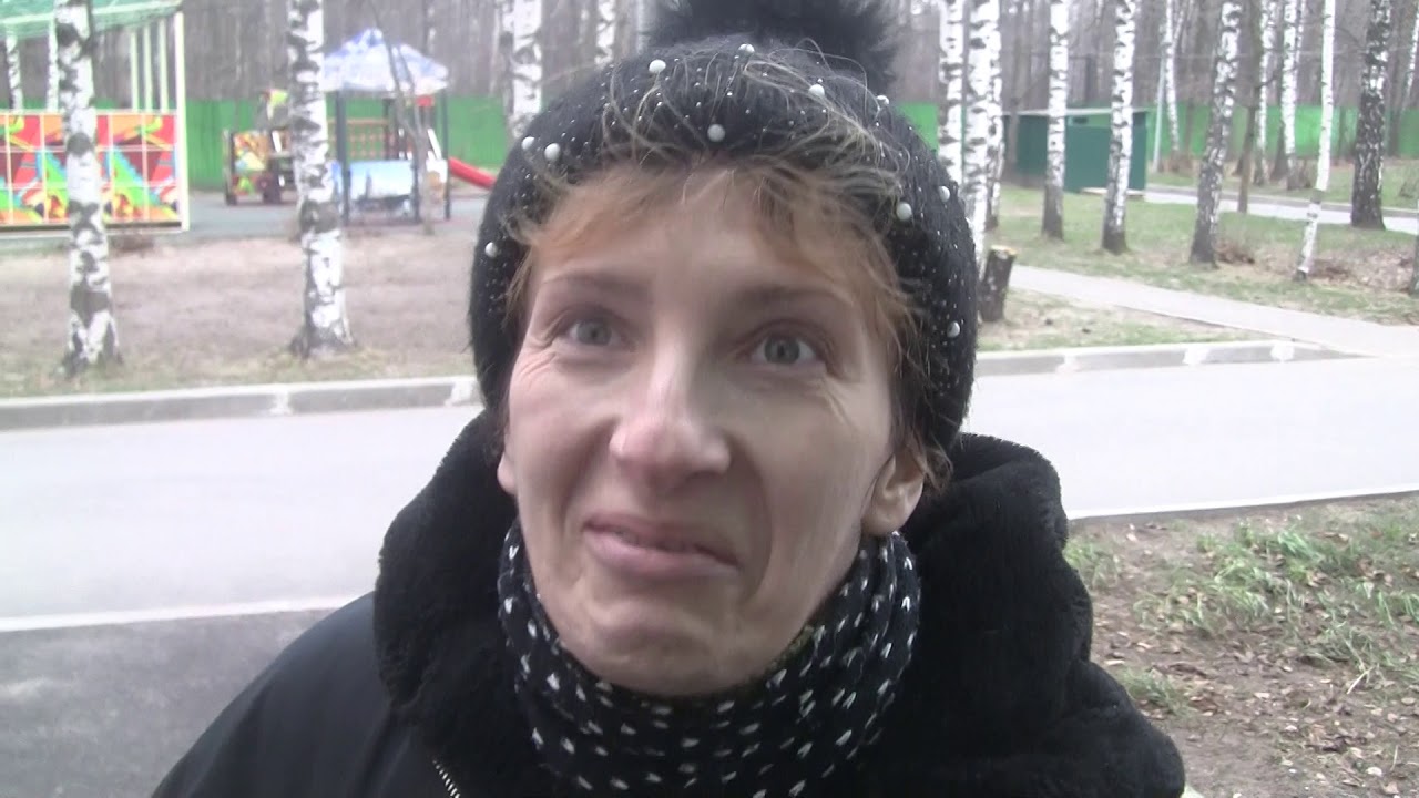 Зачем нужен перинатолог история из жизни пациентки