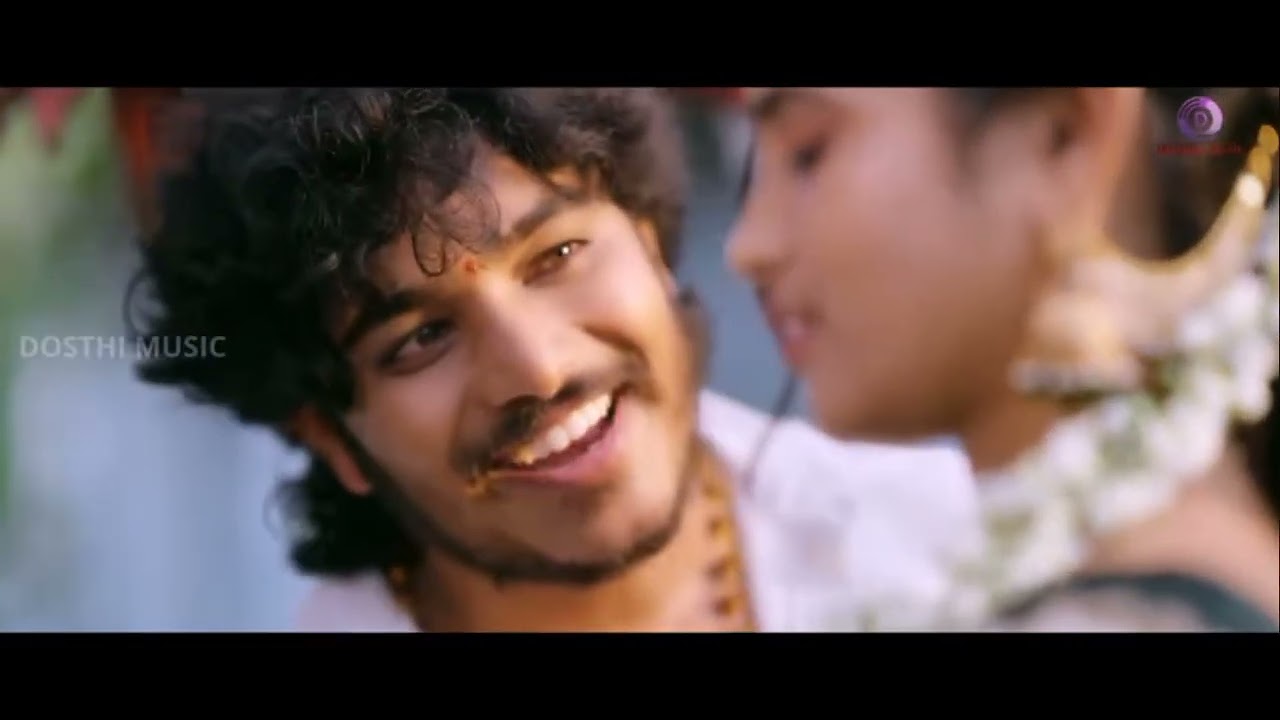 ATHAGAARINTIKI 2 SONG PROMO |MADEENSK |BULLETBANDI LAXMAN | LUNAVATH Bujji &hearts;️&hearts;️&hearts;️&hearts;️🥹🥰😍😘