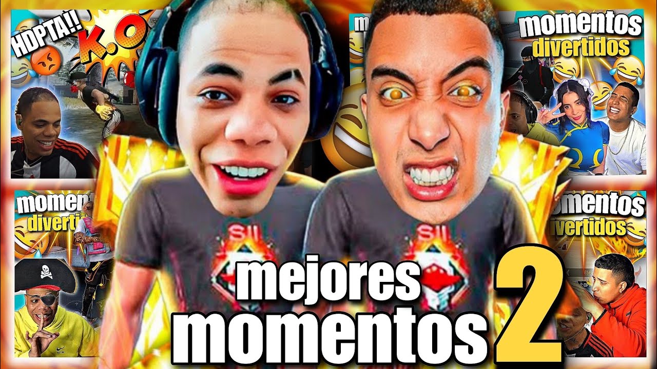MrStivenTC FT Epidemic77!!😂 MOMENTOS  MÁS DIVERTIDOS del #2023 parte 2😂|LORO ES UNA MRDA!!🤬