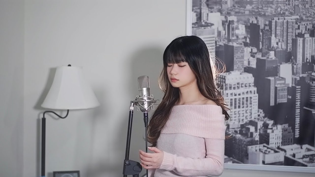 Gravity | Shania Yan’s Notebook