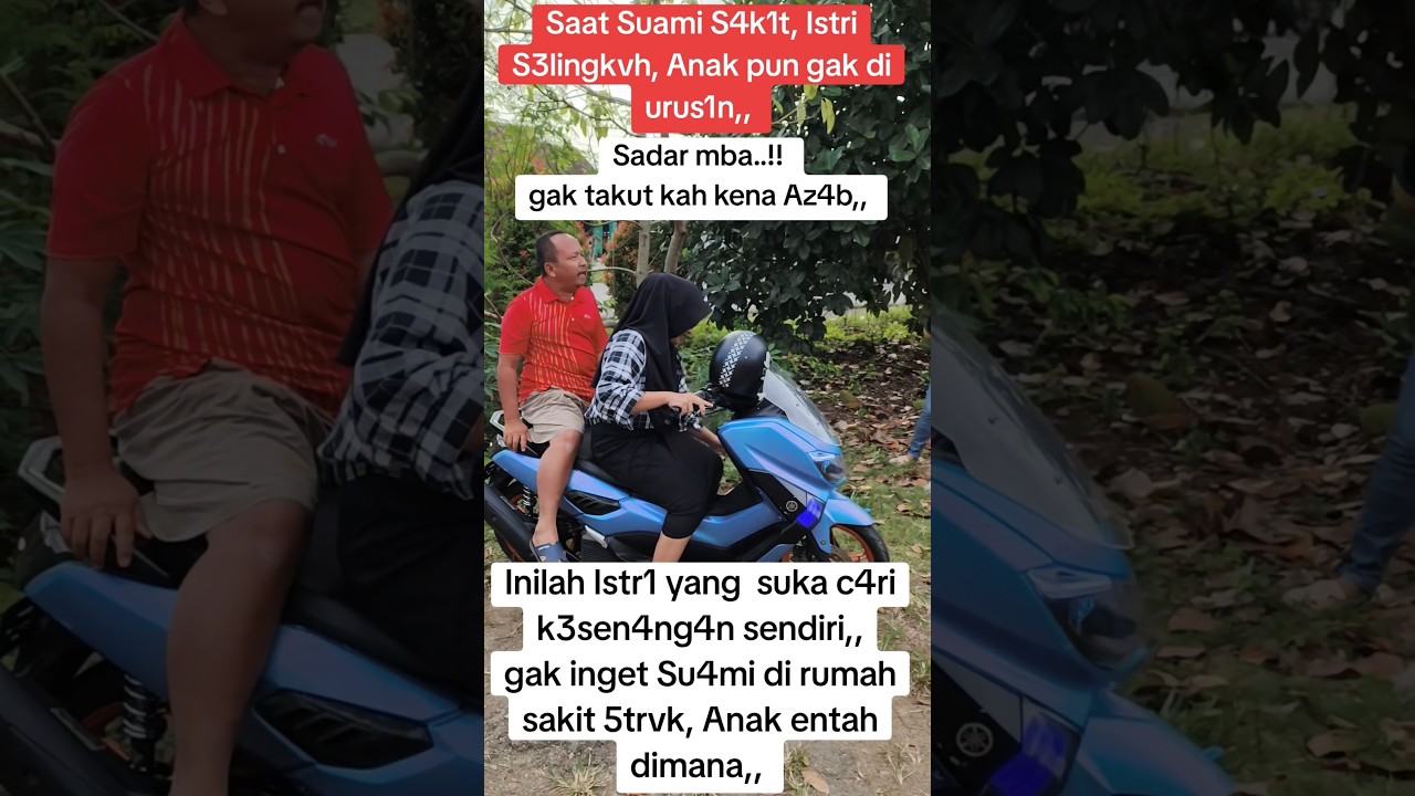 BANTU VIRALKAN‼️