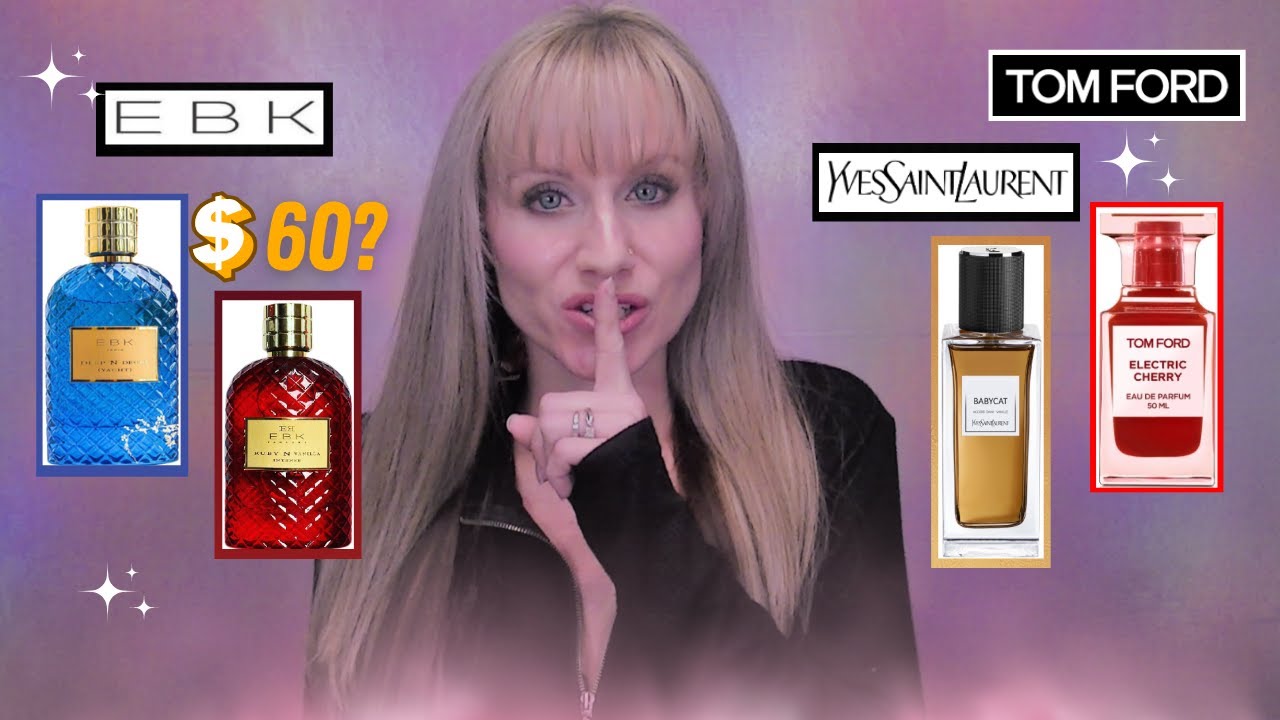ALL ABOUT DUPES! Are they any good?