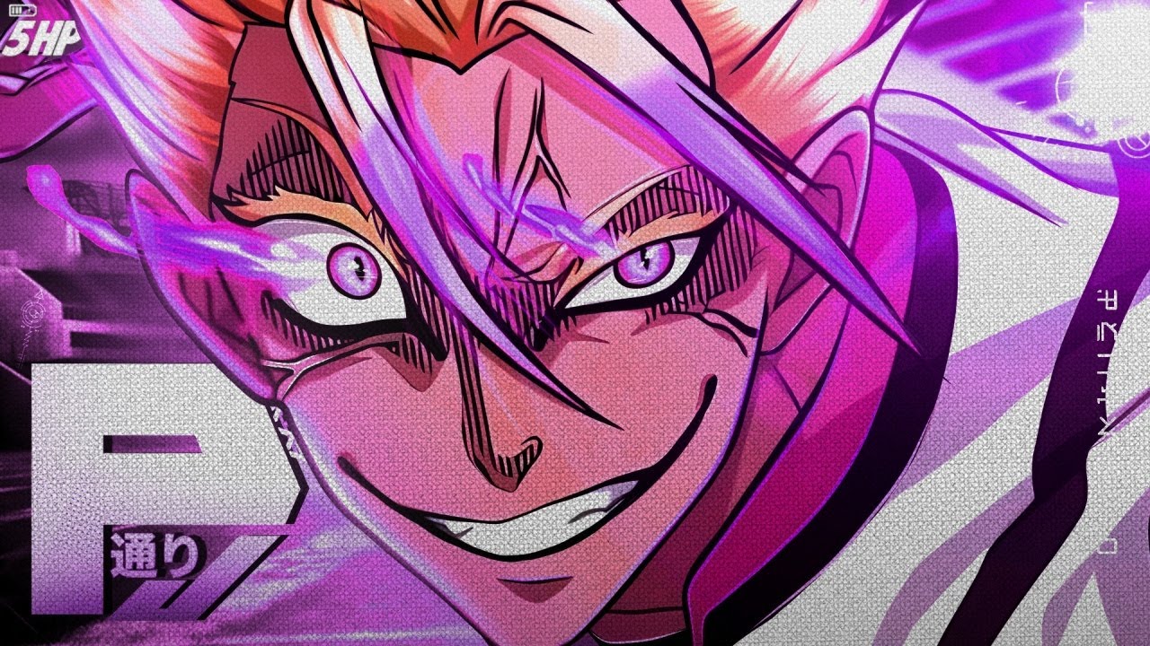 Ryusei Shidou 🐉 (Blue Lock) | Drag&atilde;o Coringa |