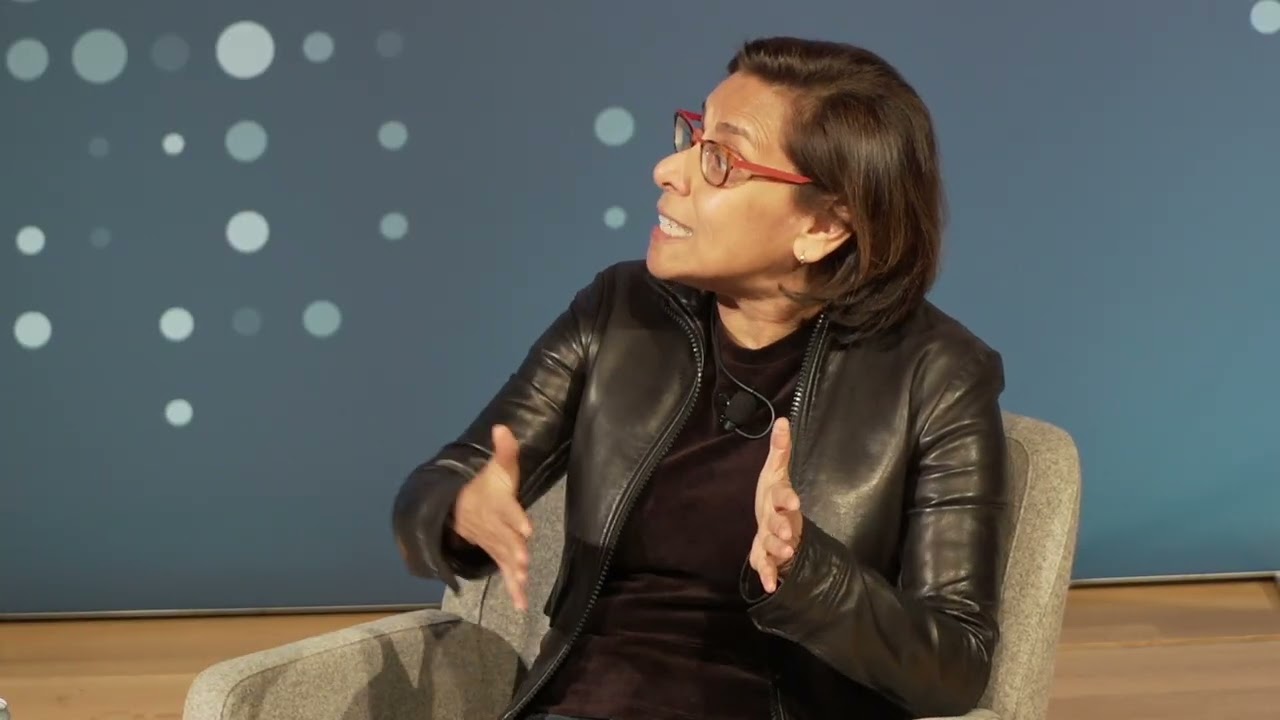 RSAC 2025: Cisco Security Innovation Symposium | AI & Zero Trust