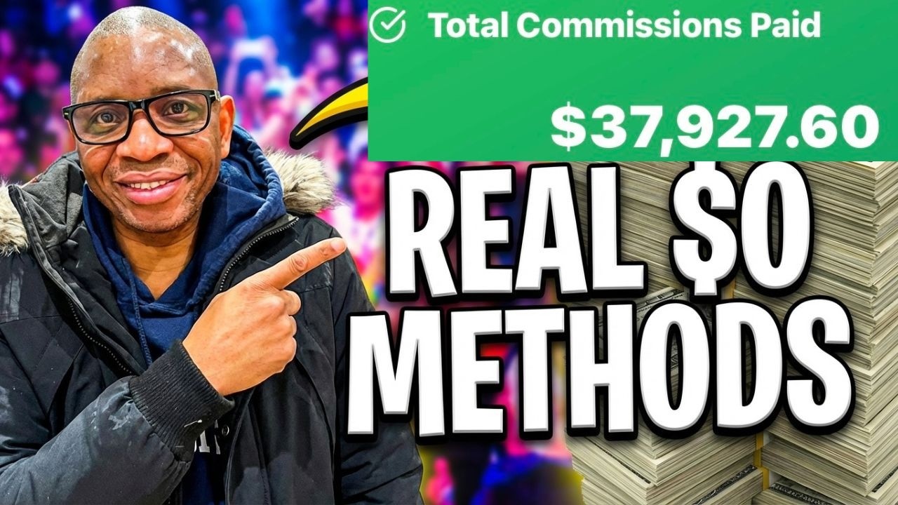 Free Money Hacks Everyone's Missing in 2026 - (The Home Business Academy Review)
