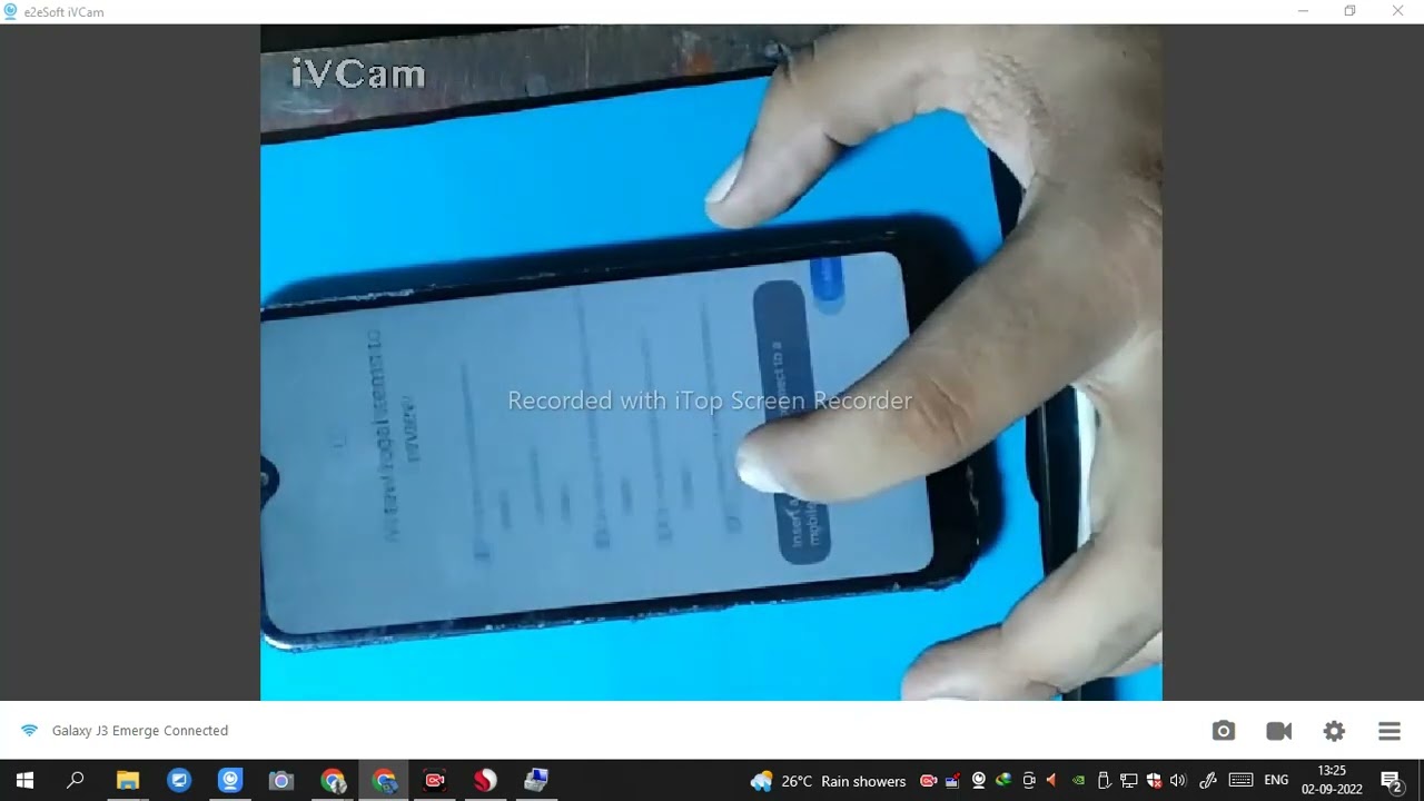 samsung m01 frp remove with umt
