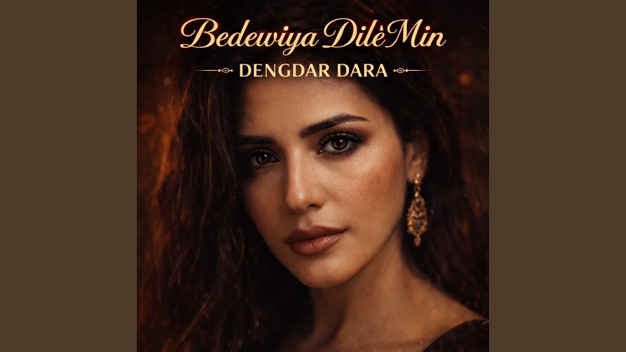 Bedewiya Dilê Min