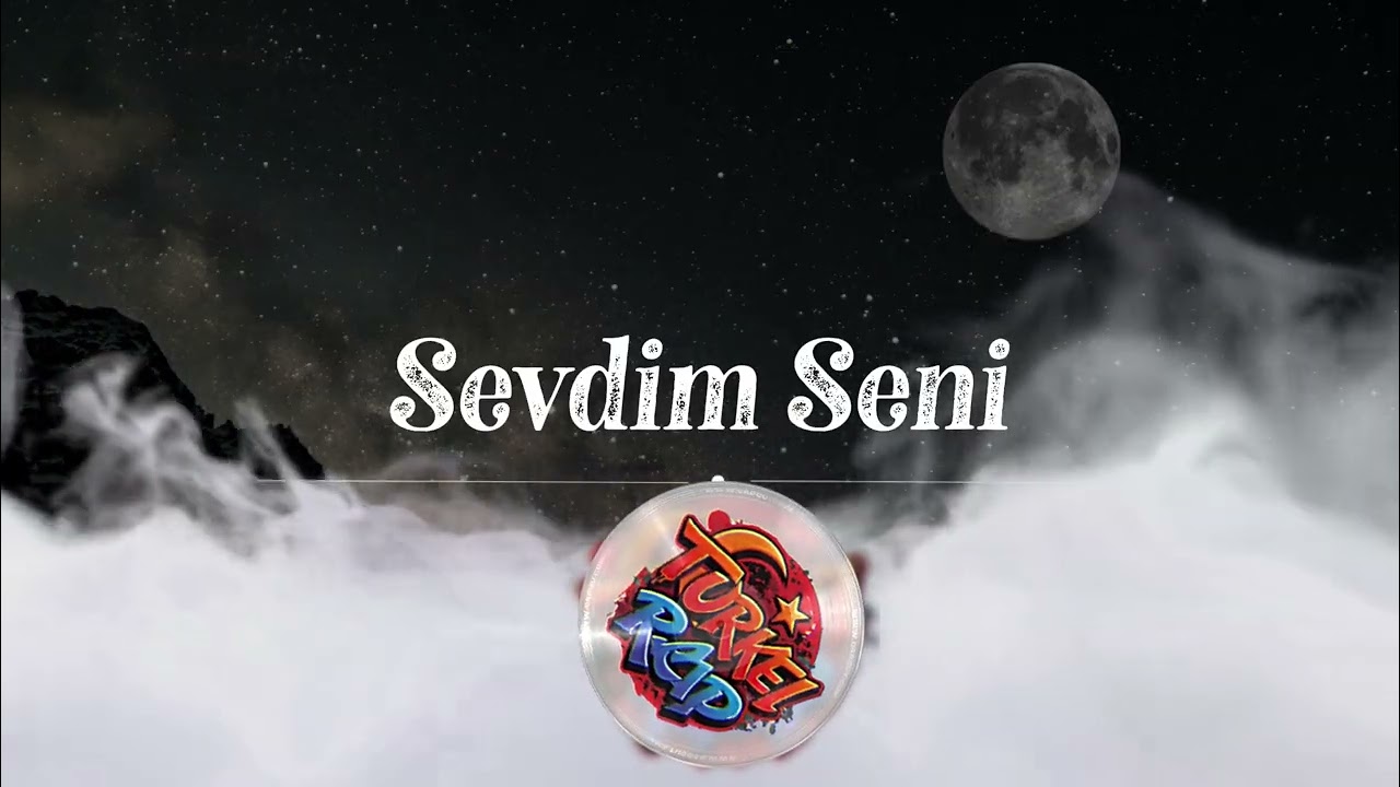 Sevdim Seni
