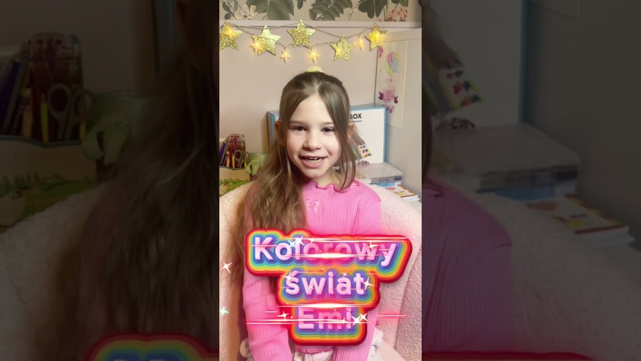 Prosty i szybki slime