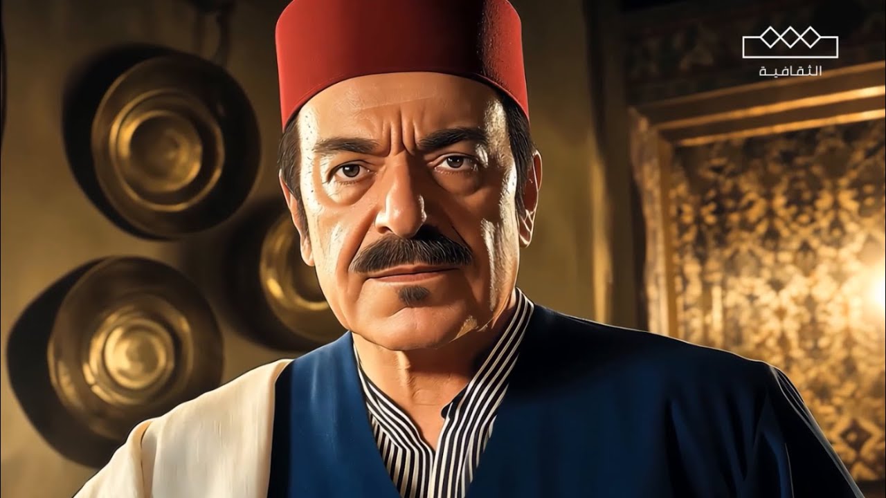 أساطير الأولين | سي السيد.. خاتم الشخصيات الأسطورية