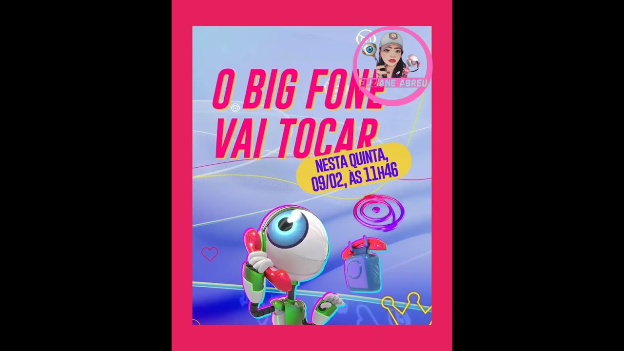 #bbb23 #bbbb #bbb #bbbaovivo #tretabbb
