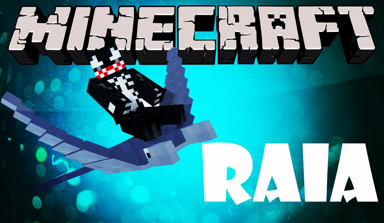 Minecraft: Venom e os Aventureiros - Multiplayer Voltou \o/ - Domador de Raias XD