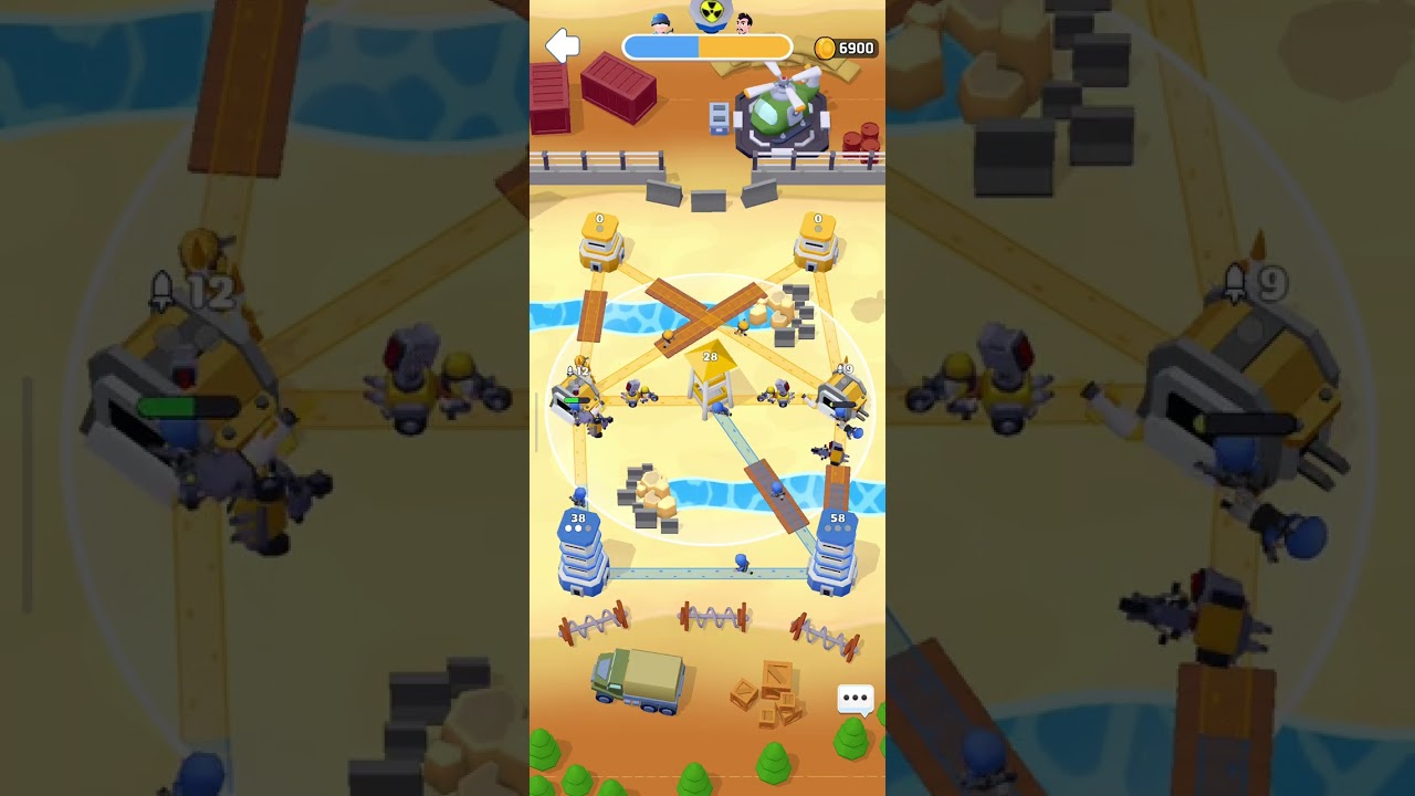 #tower #freefireshorts #knifeskills #dangerous #gaming #battleroyalegame #gameplay #subscribe #games