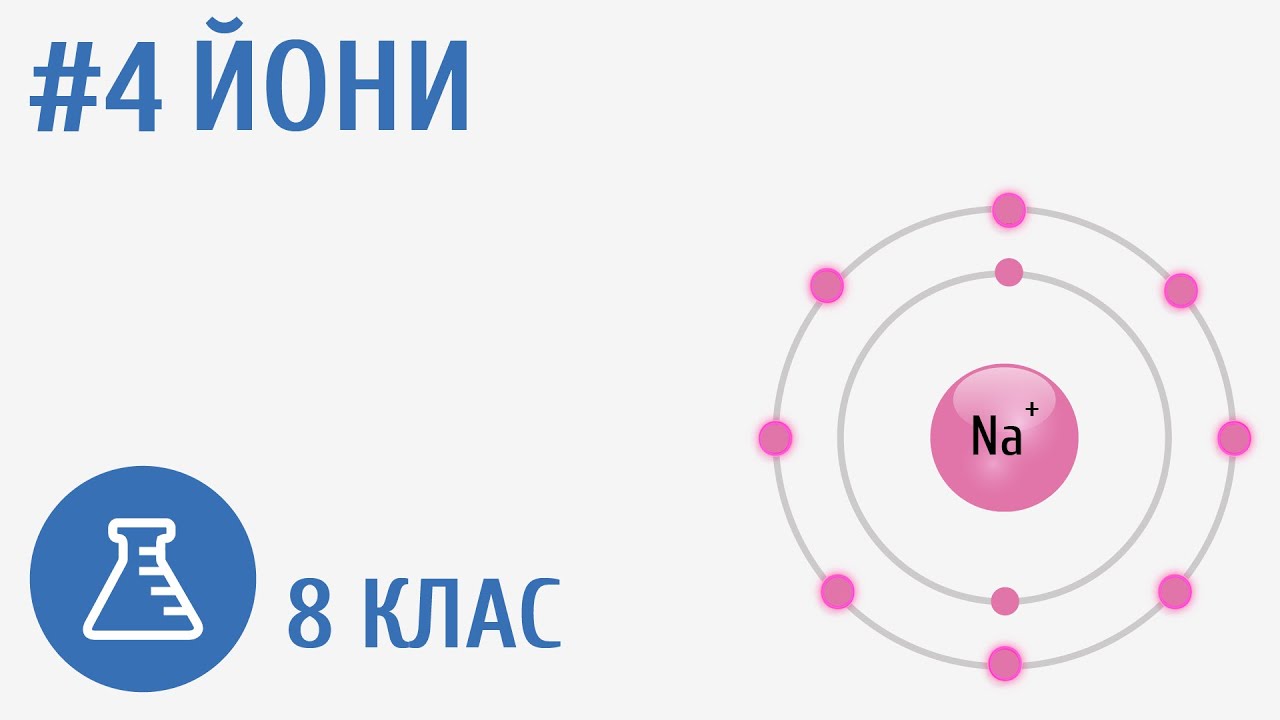 Йони #4