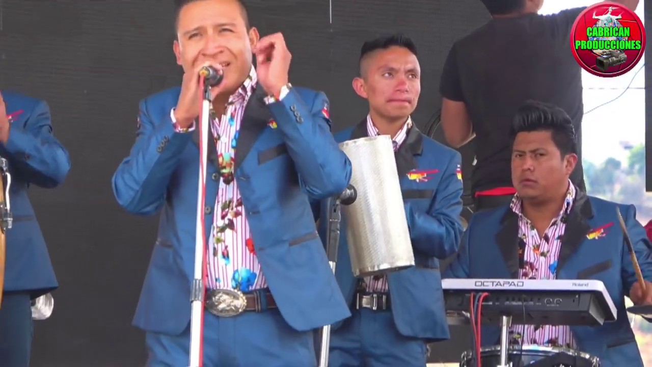 Marimba Orquesta Reyna Sacbicholense desde Aldea Paxixil, San Francisco Totonicapán