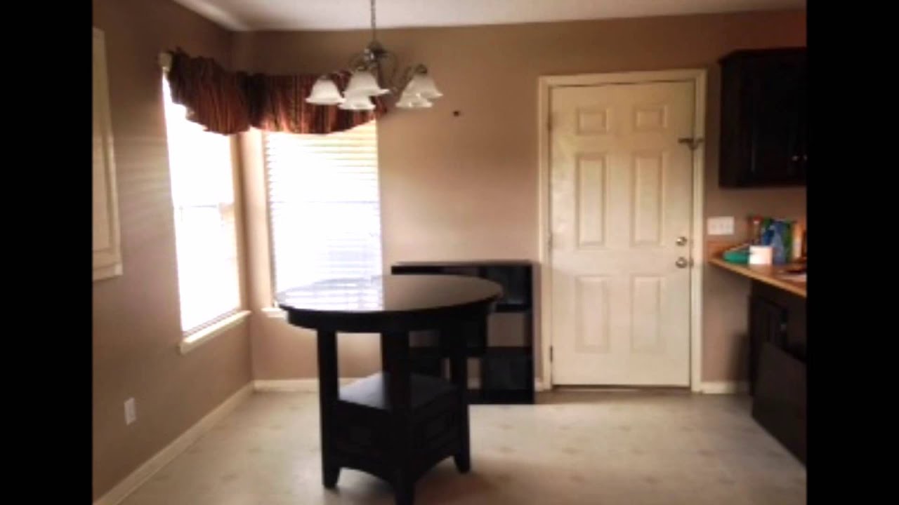 Virtual Tour of 4615 Cody Lane, Waycross, GA
