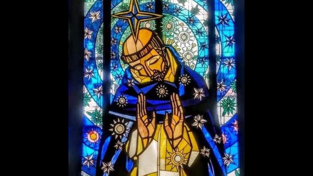 St Dominic's Church Miami, FL Live  Stream 07-19-2023