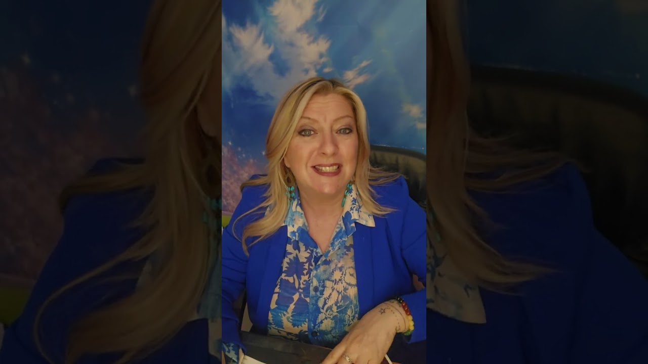 Oroscopo del giorno 11 marzo 