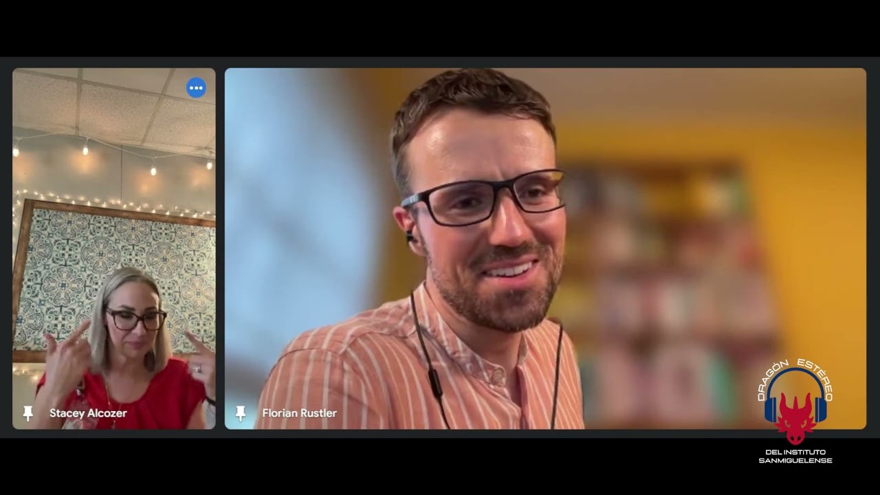 DISCOVERING CREATIVITY - EPISODE 1 TRAINING OF CREATIVE THINKING IN ASIA
