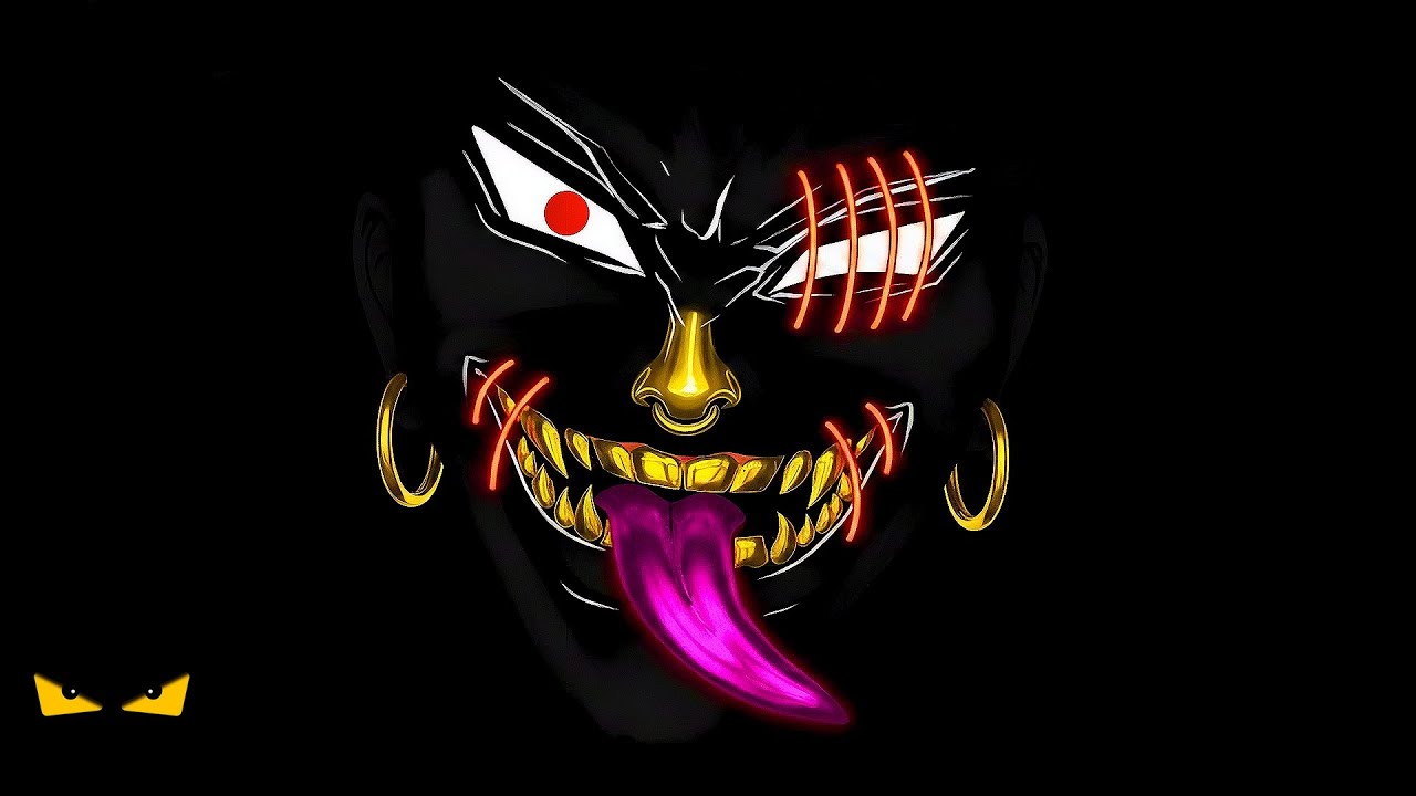 Freestyle Beat - 