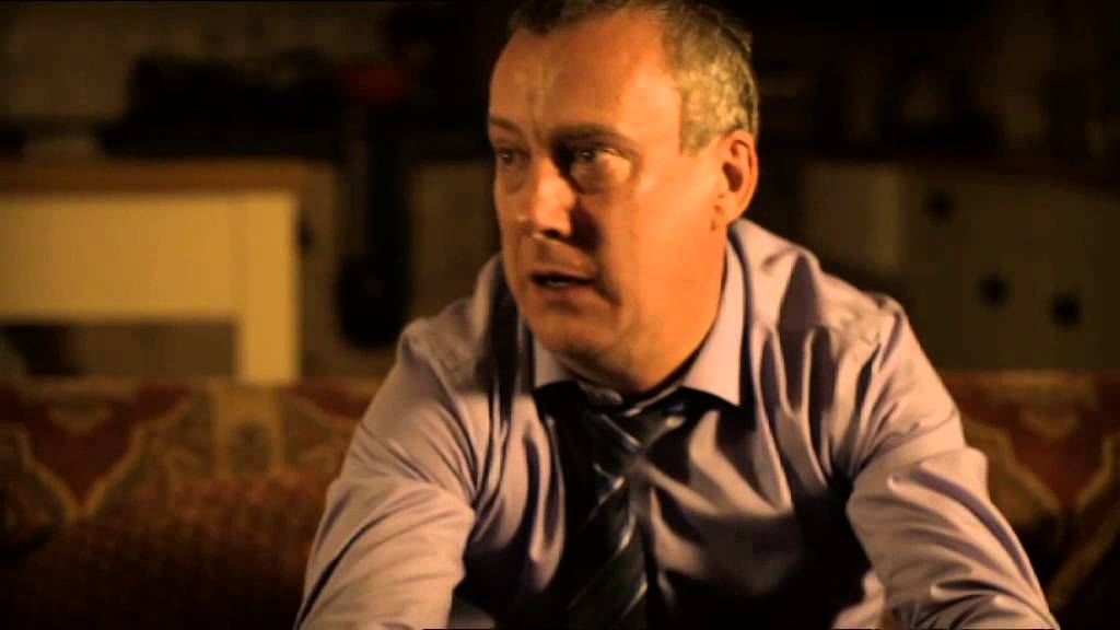 Coming up on ITV Encore | ITV