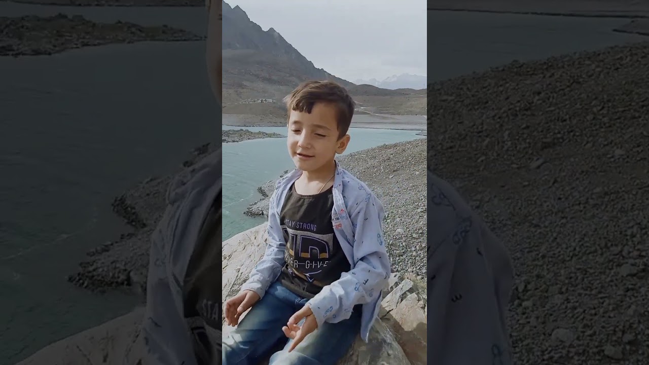 #kidsvideo #trending #pakistan  #sadparalake #gilgitbaltistan #k2#usa#like #varal #imf @mwdtv1983