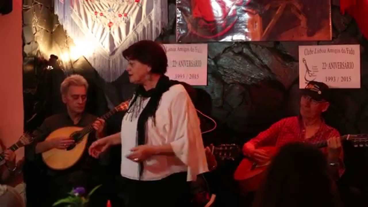 Maria José (Zezinha) Marques, 