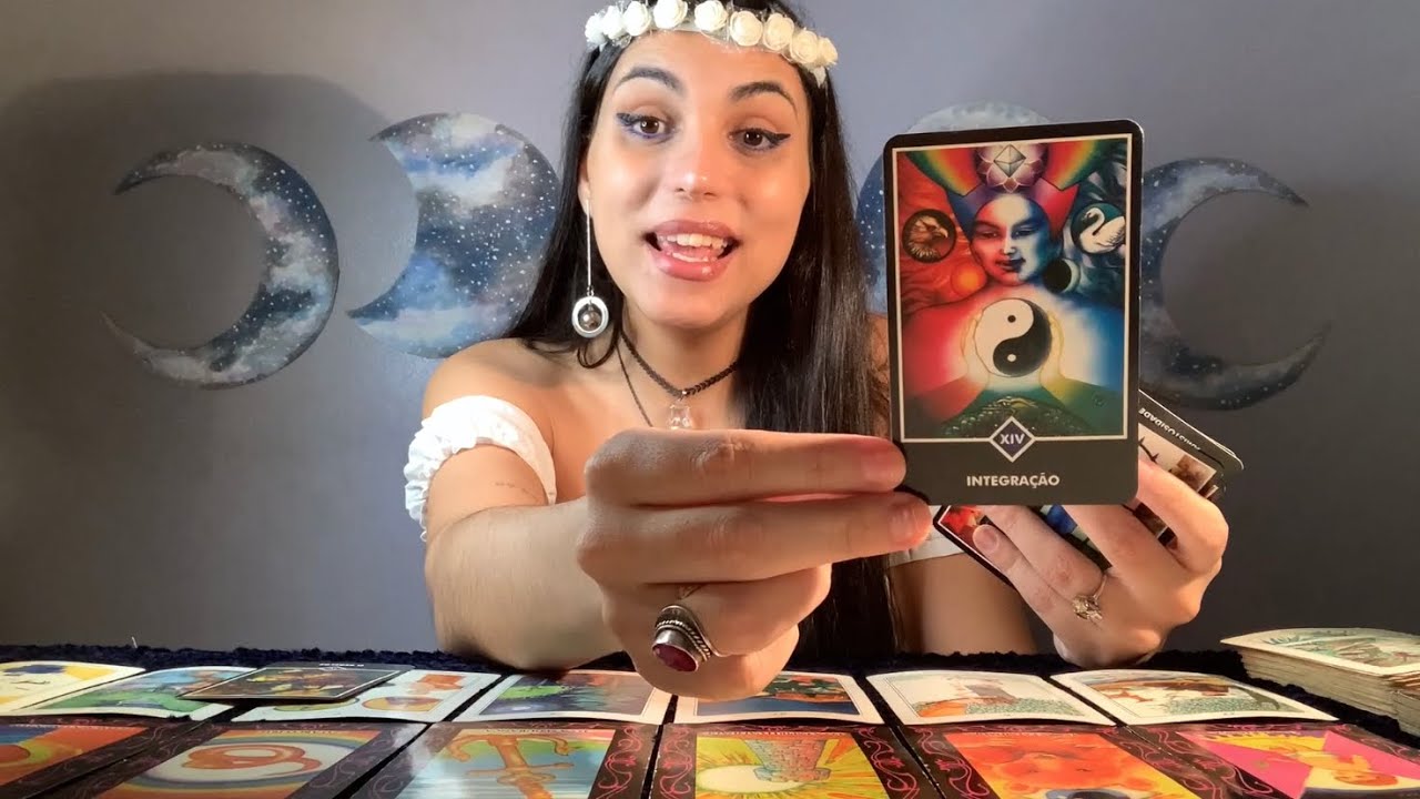 ♉️TOURO 🔮 Permita essa conexão! Saia da insegurança.