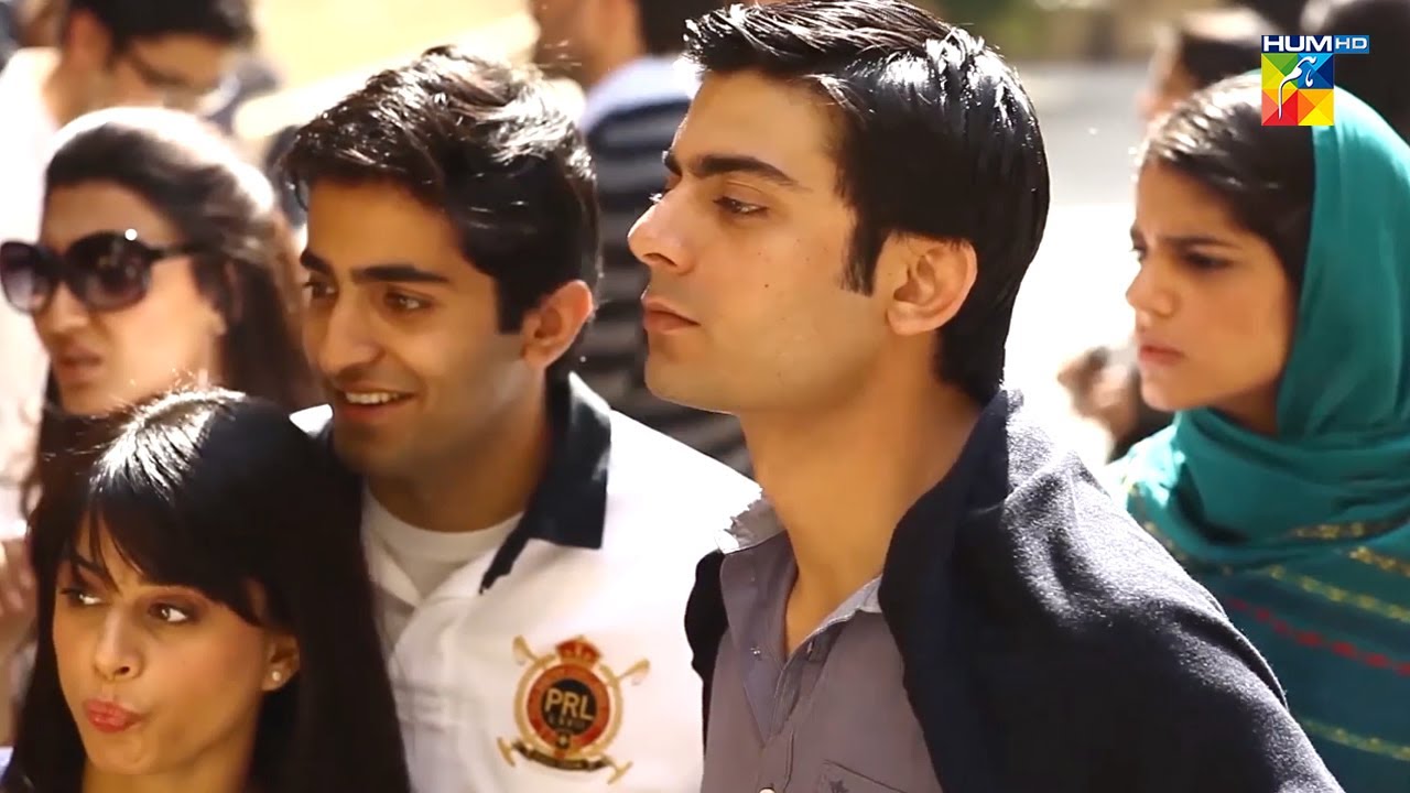 Hamari Churail Awal Par Ayi Hai !! 