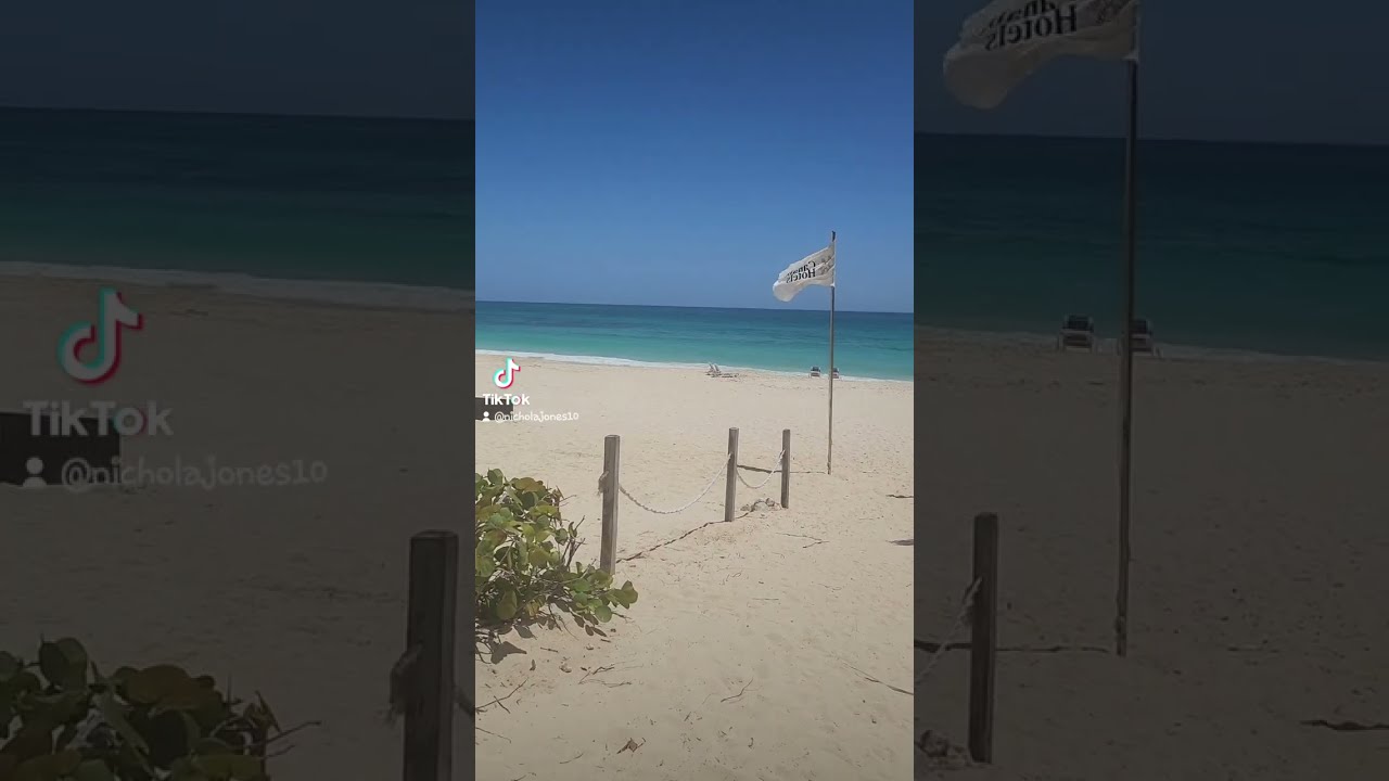 RIU Republica 2023