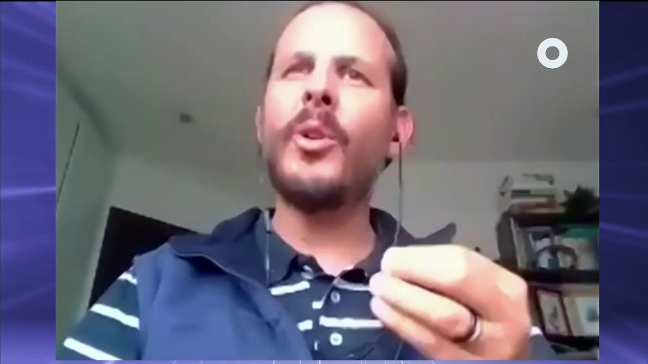 Sacro y Profano - Casaldáliga, el obispo del pueblo (19/08/2020)