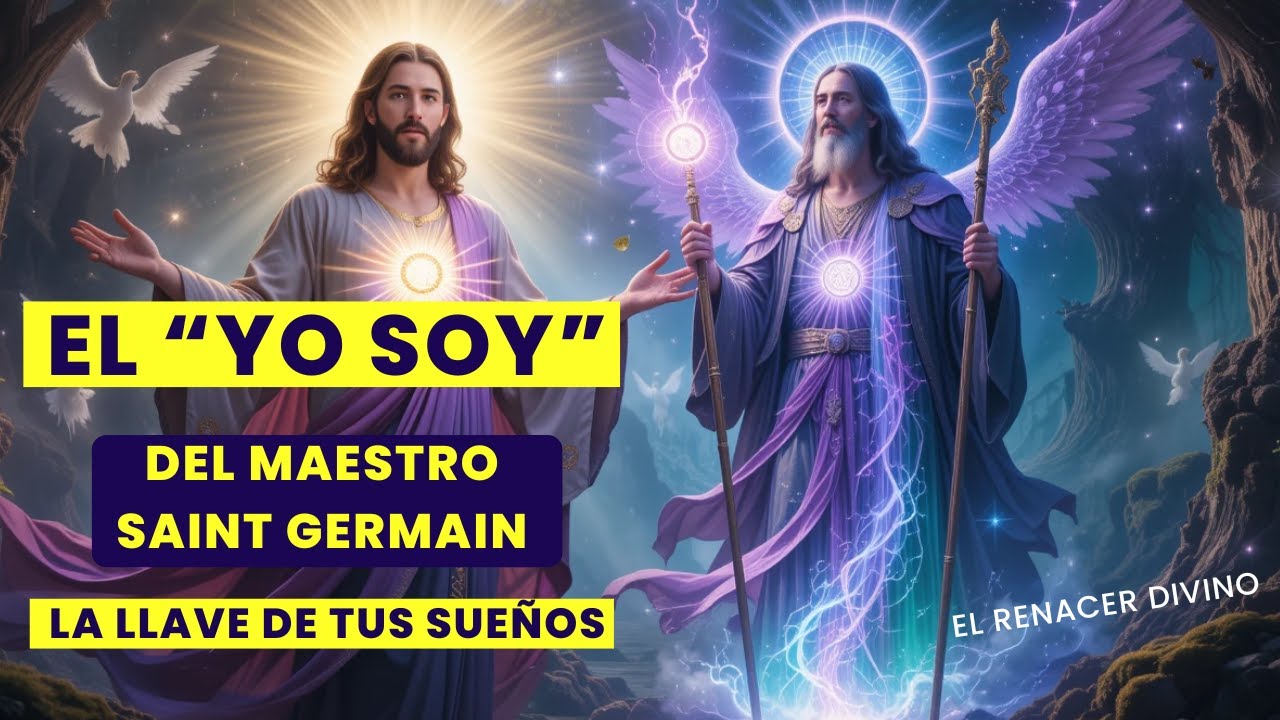 🔮 EL 