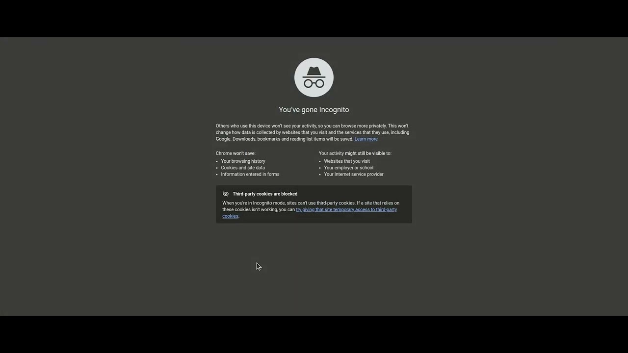 Employee Shift Management Odoo