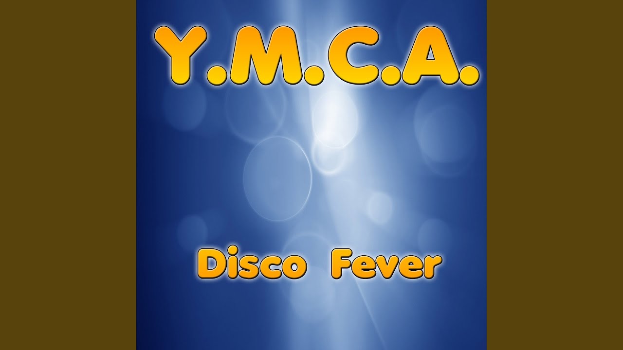 Y.M.C.A