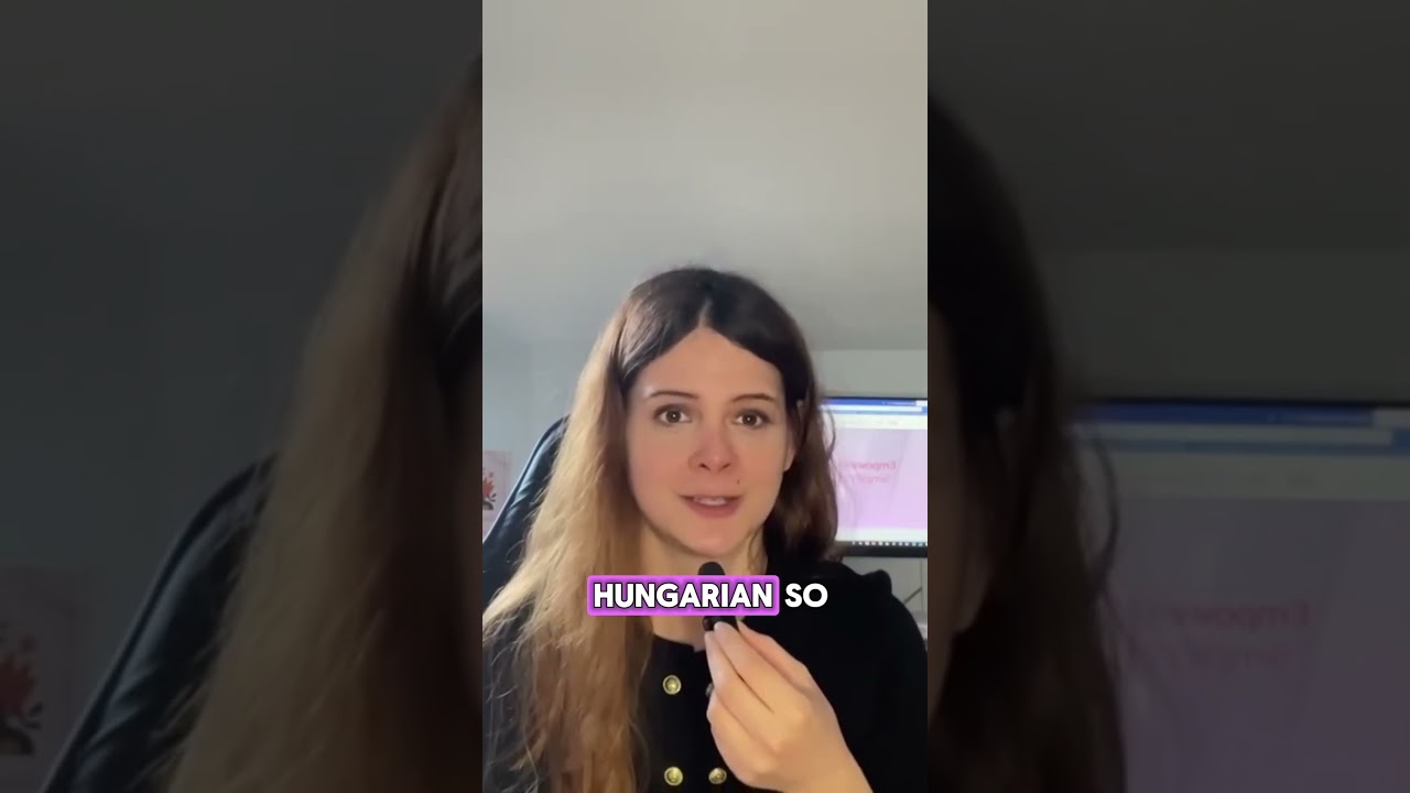Getting rejected for Hungary&rsquo;s National Residence Card (NRC)? You&rsquo;re not alone.