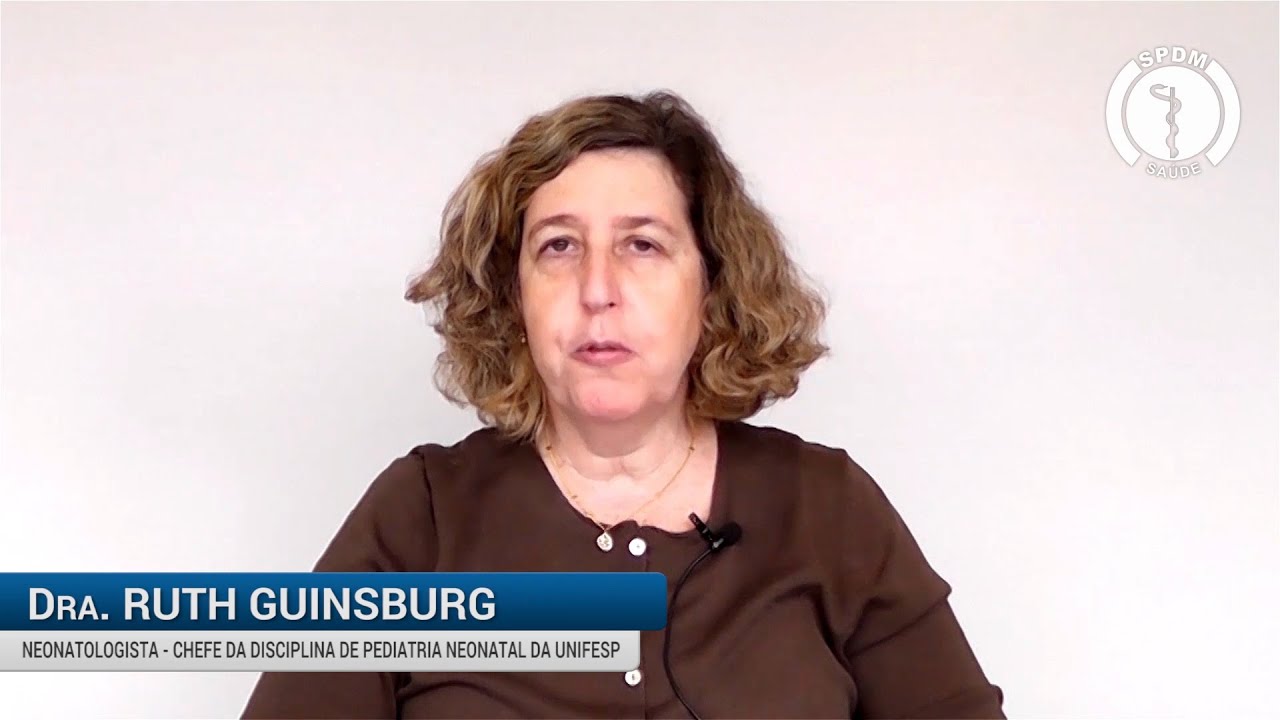 Prematuridade - o que &eacute;, fatores de risco e principais causas | Sua Sa&uacute;de na Rede