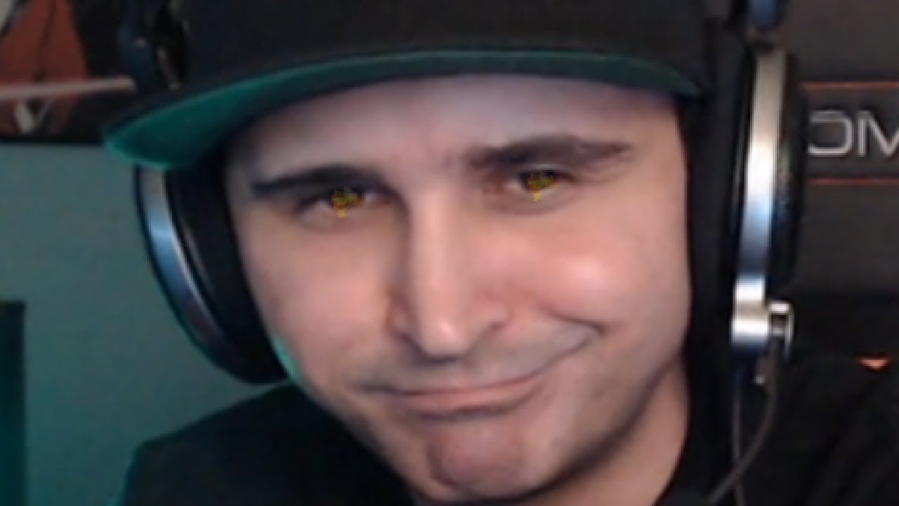 SUMMIT1G VS SILVERS