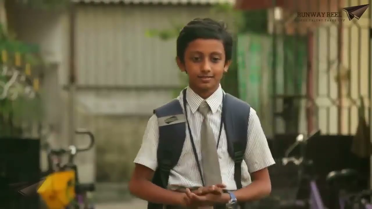 Life: A Silent, Smart, and Simple Short Film | Thought-Provoking Visual Story