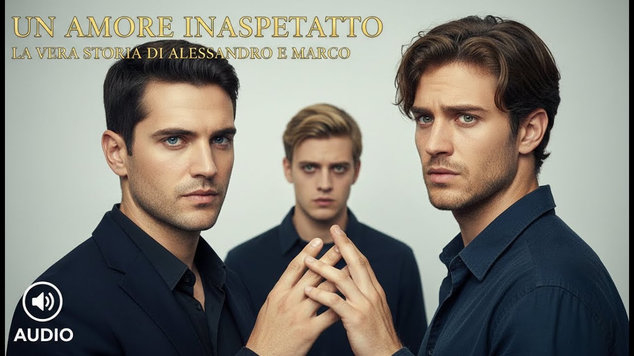 L'EX AMANTE DI MIO MARITO SI È LANCIATO DAL TETTO DELLA REDAZIONE – ORA LUI VUOLE IL DIVORZIO DA ME