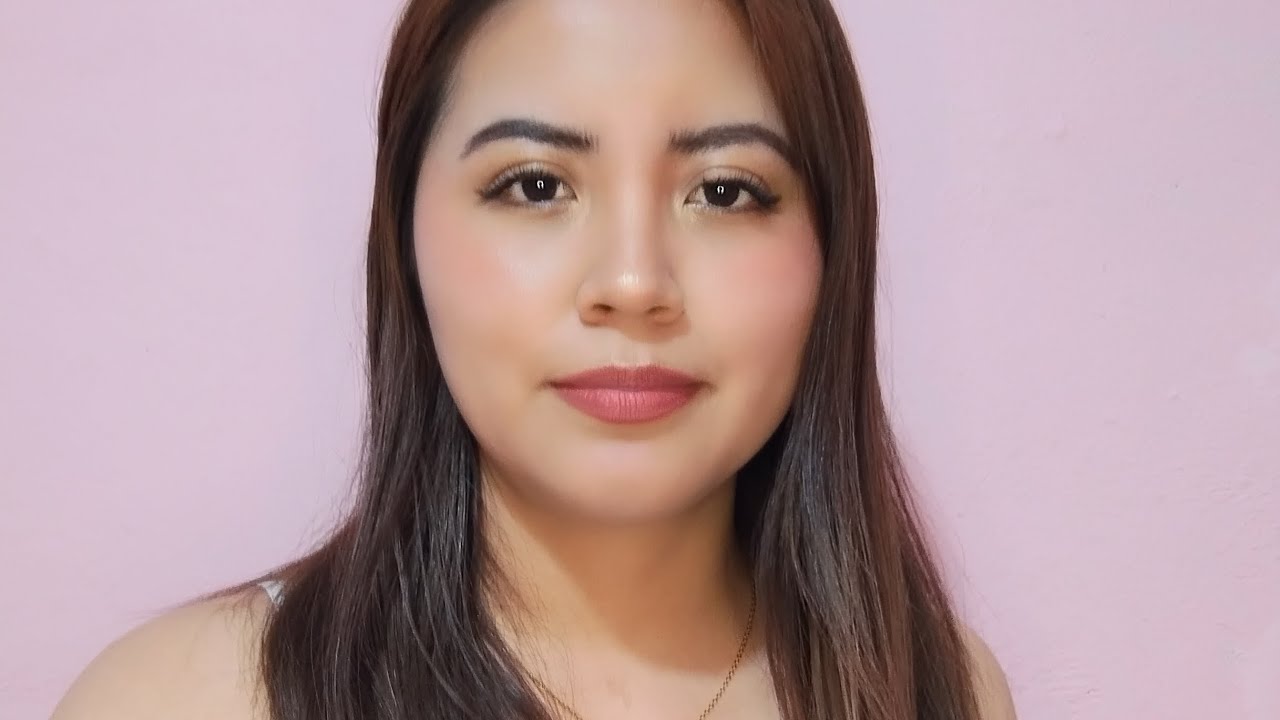 ¡¡¡Mi primer video!!!