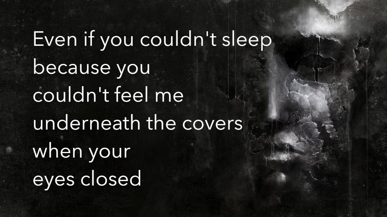 Machine Gun Kelly - Rehab Lyrics
